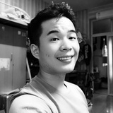 __王傻子i