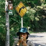 羊大力YANG