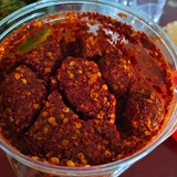 毛豆腐（收学徒