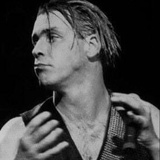 Lindemann_