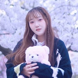晓晓晓晓晓沁