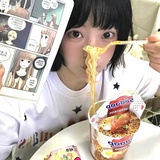 水原希子