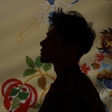 豆豆
