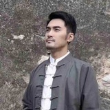 鬼谷小帅