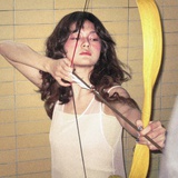Estrella
