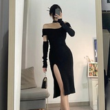 槑