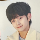 小龟
