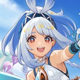 玛拉妮
