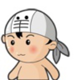 枫清扬