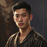 Ximo