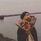 车仑