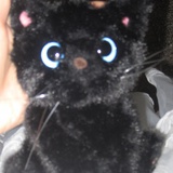 吃一口猪