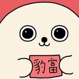浮云飘飘