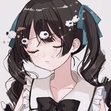 墨字先生