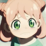 草莓奶冻
