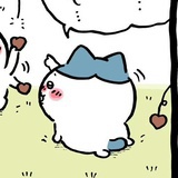 欺负我变猪头