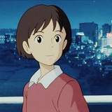 学学学