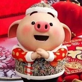 妮哒哒