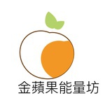 上校的金苹果