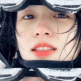 李贤在（已结婚