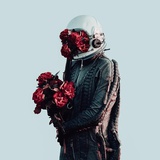 诸星