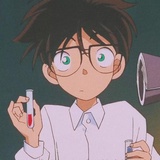 包子菌l