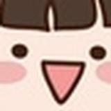 职场小黑妞