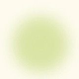 放飞