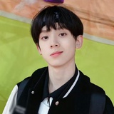 谁是小狗