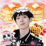 谁是小狗