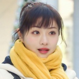 momo