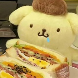 黄天鹅鹅鹅
