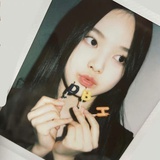 kittyliio^