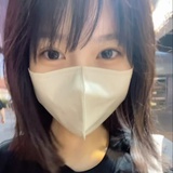 Asuka鱼丸
