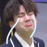 不吃柠檬