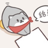 百里忘忧