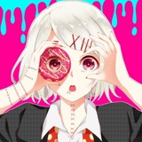少女时代李秀满