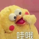 曼珠沙华