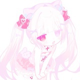 田曦薇