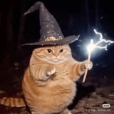 Uaua
