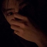 杏仁核劫持