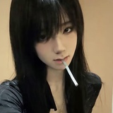 杏仁核劫持