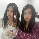 杏仁核劫持