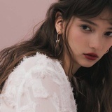 Paloma