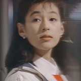 莉香（释然版）