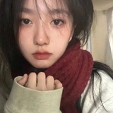 AAA薄巧批发商