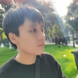 晓小