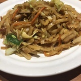 幼稚的老爸