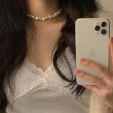 美丽阳姐