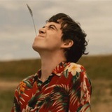 Troy